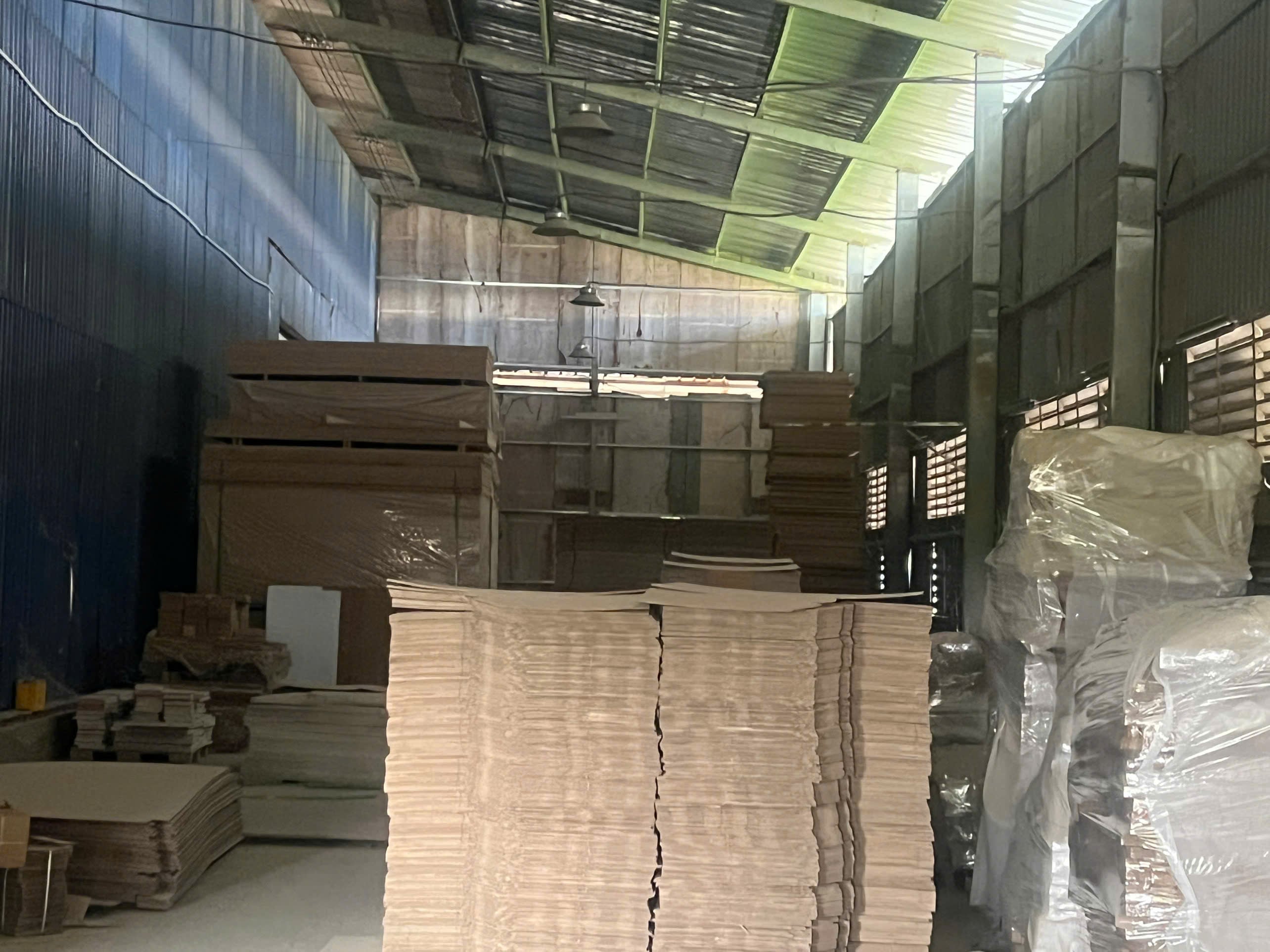 Warehouse area 3.jpg